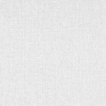 Papel de Parede Textura - Elos - 1021531 - Vinílico