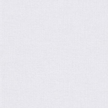 Papel de Parede Textura - Elos - 1023031 - Vinílico