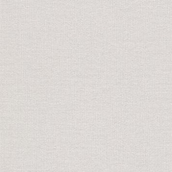 Papel de Parede Textura - Elos - 1023037 - Vinílico