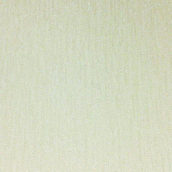 SAINT BAROQUE 10507 Papel de Parede Chinês Vinílico  