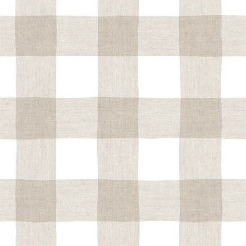 Papel de Parede Xadrez - Hashtag - 11026 - Vinilizado
