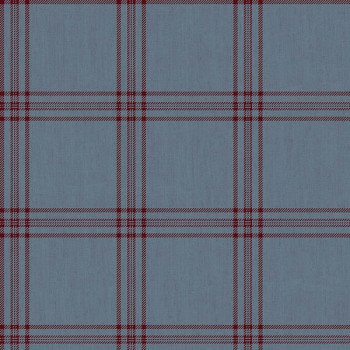 Papel de Parede Xadrez - Hashtag - 11046 - Vinilizado