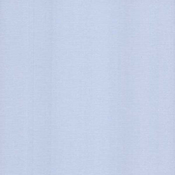 Feature Wall PA111301 Papel de Parede Americano Vinílico Lavável 