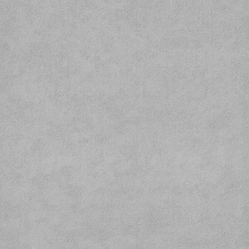 Papel de Parede Textura - Les Aventures 4 - 11202309 - Vinilizado