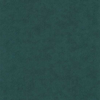 Papel de Parede Textura - Les Aventures 4 - 11202314 - Vinilizado