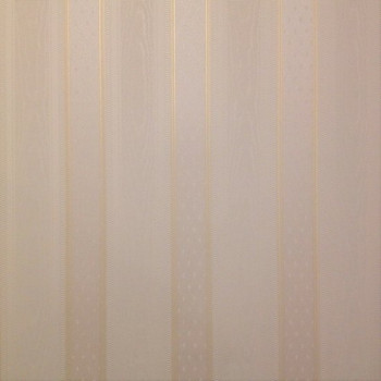 SAINT BAROQUE 11300 Papel de Parede Chinês Vinílico  