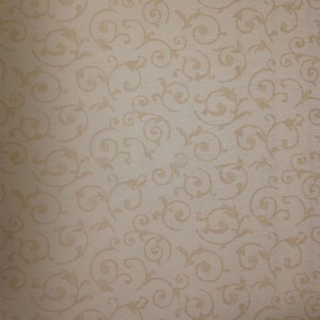 SAINT BAROQUE 11403 Papel de Parede Chinês Vinílico  