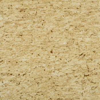 Enchantment 120206 Papel de Parede Americano Vinílico Lavável 