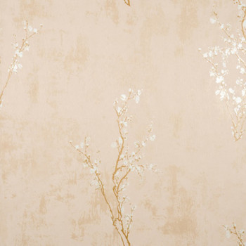 Enchantment 120301 Papel de Parede Americano Vinílico Lavável 