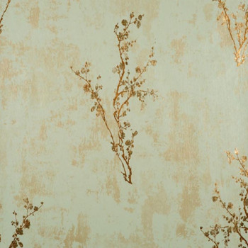 Enchantment 120303 Papel de Parede Americano Vinílico Lavável 