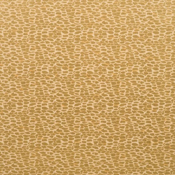 Enchantment 120504 Papel de Parede Americano Vinílico Lavável 