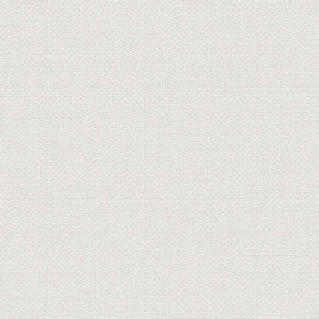 Papel de Parede Textura - HF Orient - 121031 - Vinílico - TNT 