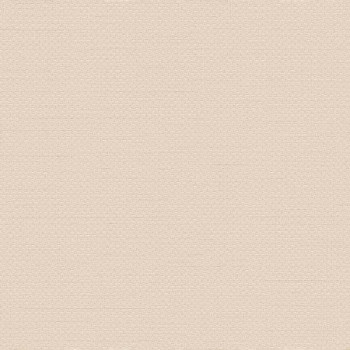 Papel de Parede Textura - HF Orient - 121033 - Vinílico - TNT 