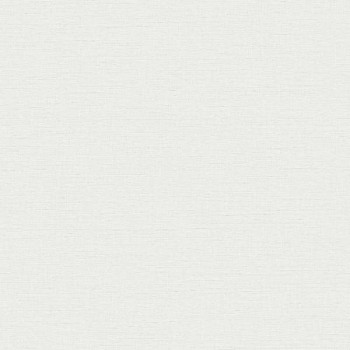 Papel de Parede Textura - HF Orient - 121051 - Vinílico - TNT 