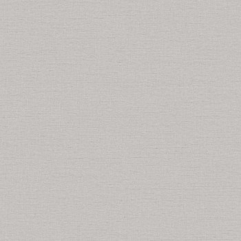 Papel de Parede Textura - HF Orient - 121052 - Vinílico - TNT 