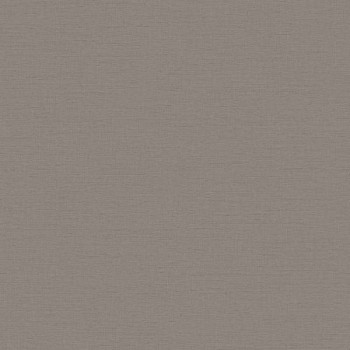 Papel de Parede Textura - HF Orient - 121054 - Vinílico - TNT 