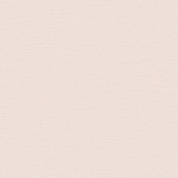 Papel de Parede Textura - HF Orient - 121057 - Vinílico - TNT 