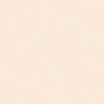 Papel de Parede Textura - HF Orient - 121058 - Vinílico - TNT 