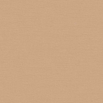 Papel de Parede Textura - HF Orient - 121060 - Vinílico - TNT 