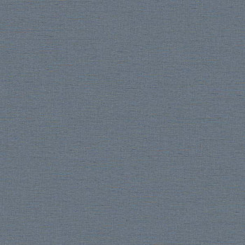 Papel de Parede Textura - HF Orient - 121062 - Vinílico - TNT 