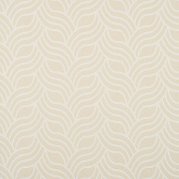 Enchantment 121101 Papel de Parede Americano Vinílico Lavável 