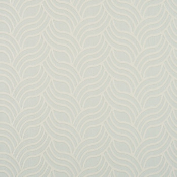Enchantment 121102 Papel de Parede Americano Vinílico Lavável 