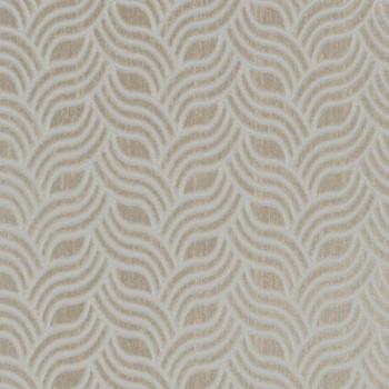 Enchantment 121103 Papel de Parede Americano Vinílico Lavável 