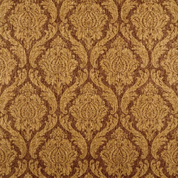 Enchantment 121903 Papel de Parede Americano Vinílico Lavável 