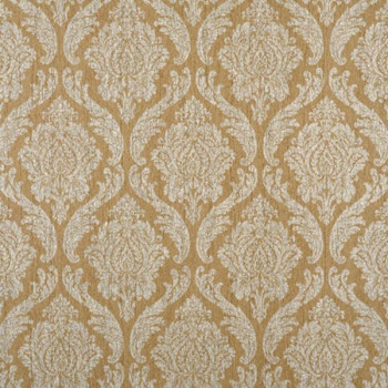 Enchantment 121904 Papel de Parede Americano Vinílico Lavável 
