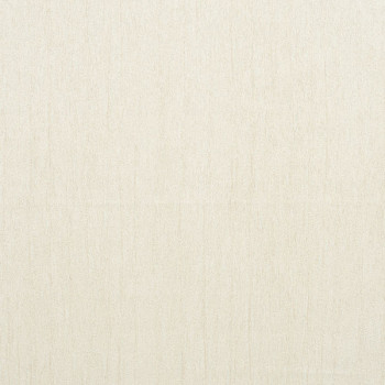 Enchantment 122005 Papel de Parede Americano Vinílico Lavável 