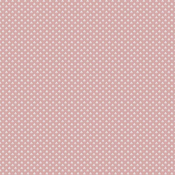 Papel de Parede Flor - Happy - 12364 - Vinilíco