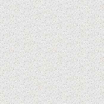 Papel de Parede Folhas e Flores - Happy - 12373 - Vinilíco