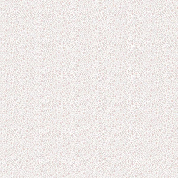 Papel de Parede Folhas e Flores - Happy - 12374 - Vinilíco