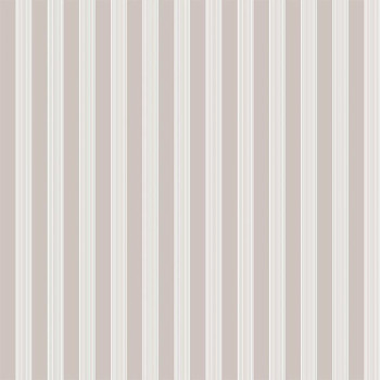 Papel de Parede Listrado - Happy - 12383 - Vinilíco