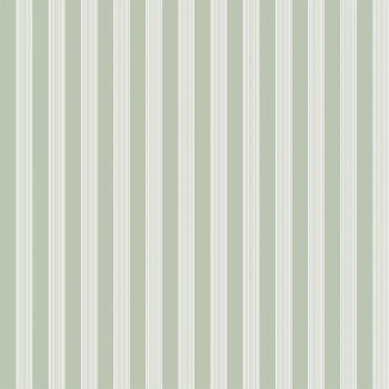 Papel de Parede Listrado - Happy - 12385 - Vinilíco