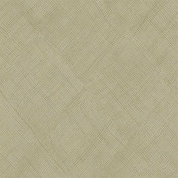 Rustic Country PA130106 Papel de Parede Americano Vinílico Lavável 
