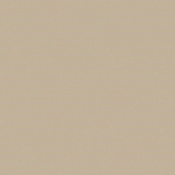 Rustic Country PA130504 Papel de Parede Americano Vinílico Lavável 