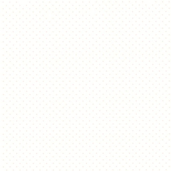 Papel de Parede Poa - Tartine et Chocolat 3 - 13054603 - Vinilizado