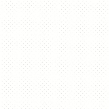 Papel de Parede Poa - Tartine et Chocolat 3 - 13054619 - Vinilizado