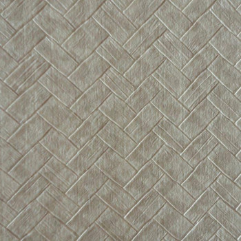 Rustic Country PA131401 Papel de Parede Americano Vinílico Lavável 