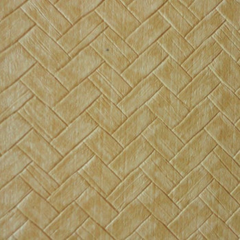 Rustic Country PA131402 Papel de Parede Americano Vinílico Lavável 