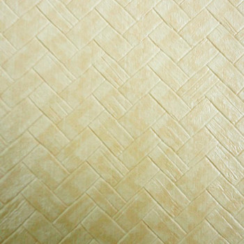 Rustic Country PA131404 Papel de Parede Americano Vinílico Lavável 