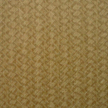Rustic Country PA131405 Papel de Parede Americano Vinílico Lavável 