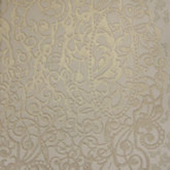 Roberto Cavalli Home 3 RC14006 Papel de Parede Italiano Vinílico Lavável 