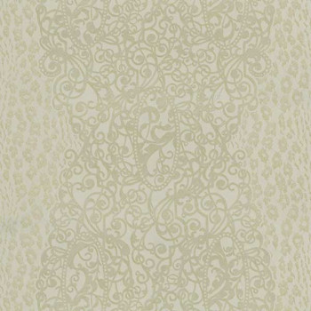 Roberto Cavalli Home 3 RC14009 Papel de Parede Italiano Vinílico Lavável 