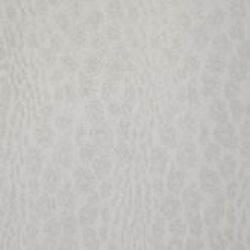 Roberto Cavalli Home 3 RC14012 Papel de Parede Italiano Vinílico Lavável 