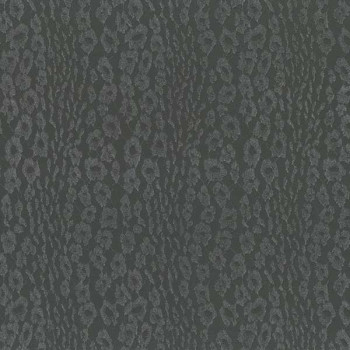 Roberto Cavalli Home 3 RC14013 Papel de Parede Italiano Vinílico Lavável 