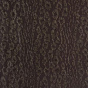 Roberto Cavalli Home 3 RC14014 Papel de Parede Italiano Vinílico Lavável 