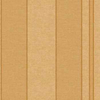 NATURAL 1407 Papel de Parede Brasileiro VINÍLICO - LAVÁVEL