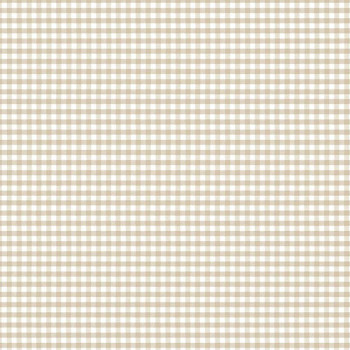 Papel de Parede Xadrez - Happy - 14847 - Vinilíco